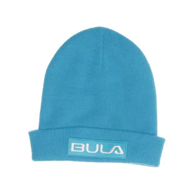 Beanie (Blue) from Bula
