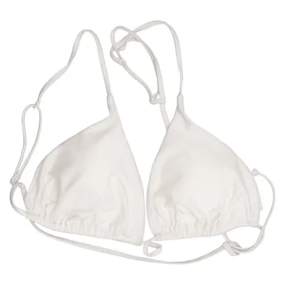 Bikini top (Bianca) from Bianca x Nelly