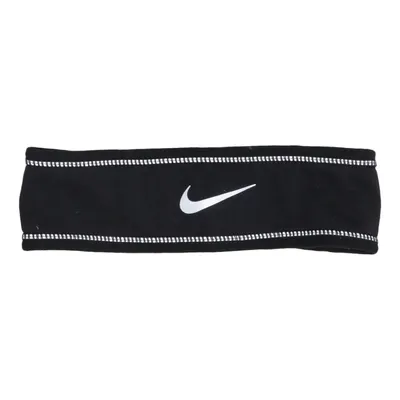 Bandeau à cheveux (Noir) de Nike
