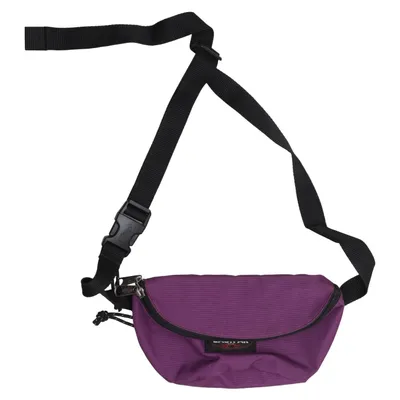 Heuptasje (Springer) van Eastpak