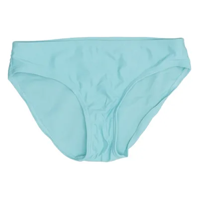 Bikini broekje (Blauw) van Kids by Lindex Elastaan, Polyamide