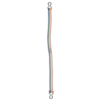 Ceinture (Multicolore) de Molo