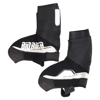 Protection (Elastic Neoprene) from Bioracer
