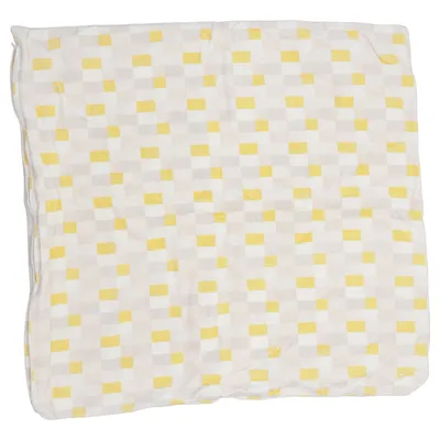 Sierkussensloop (Geel, Beige) van IKEA