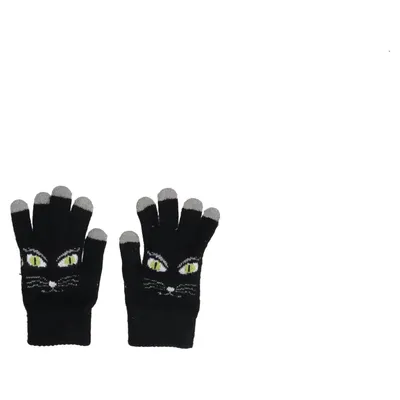Gants tactiles (Touch Glove 2) de Pylones Acrylique, Élasthane