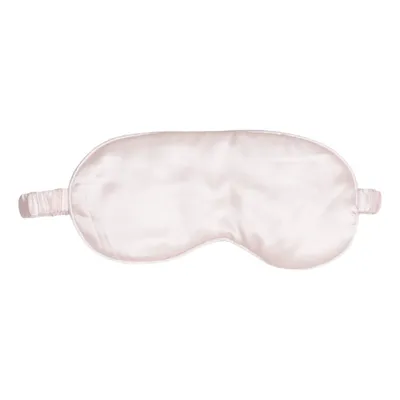 Masque de sommeil de Zoë Ayla