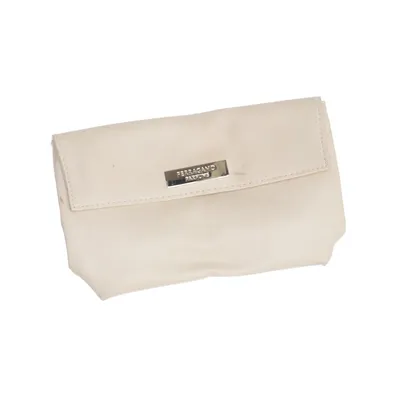 Make-up tas (Beige) van Ferragamo