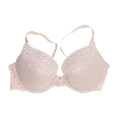 BH (Comfort Devotion) från Maidenform Elastan, Polyamid