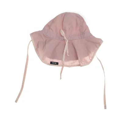 UV pet (Roze) van Pure Pure by Bauer Organisch katoen