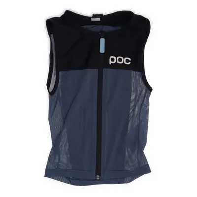 Ryggskydd (Blå, Svart) från POC