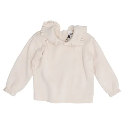 Sweater (Beige) fra H&M Adorables Bomuld
