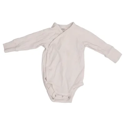 Body (Beige) from Lindex Newborn