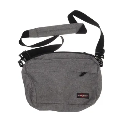 Axelremsväska (Grå) från Eastpak