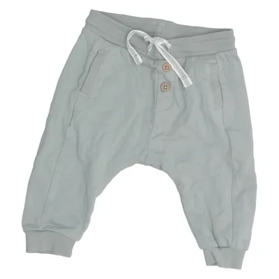 Pantalon (Vert) de Newbie by KappAhl Coton