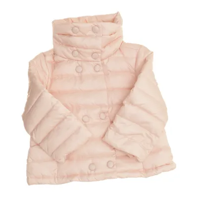 Paper Moon second hand | Shop second hand online easily on