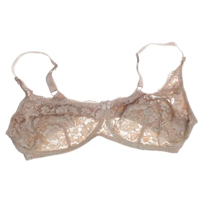 Bralette (Beige) från Fantasie