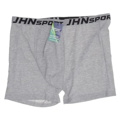 Kalsonger (JHN-024) från JHN Sport