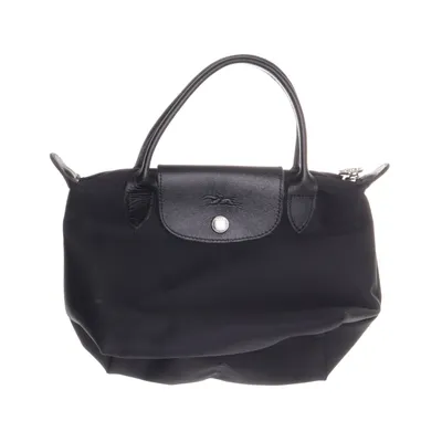 Håndtaske (Depose) fra Longchamp