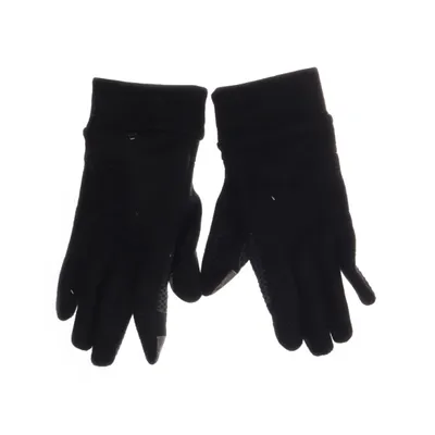Handskar (Svart) från Polartec