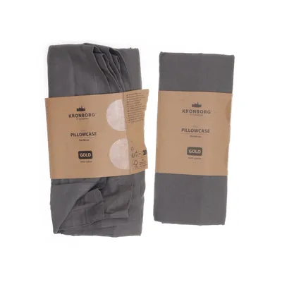 Örngott (INGE) från Kronborg Bomull