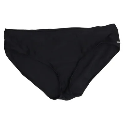 Bikiniunderdel (Sort) fra Finnwear