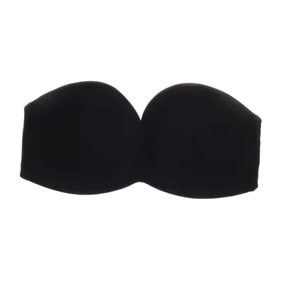 Bandeau-bh (Svart) från Wonderbra