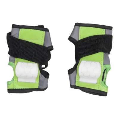 Protection (Vert, Noir, Gris) de Freeskate