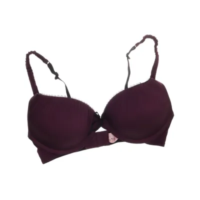 BH (Lila) från Hunkemöller Elastan, Polyamid