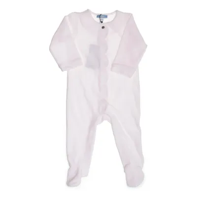 Rompers (Pink) from Jacadi