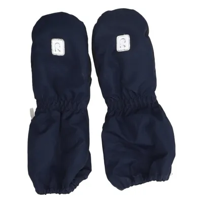 Mittens (Blue, Black) from Reima