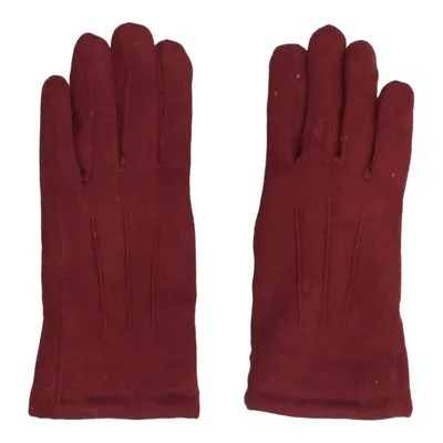 Handschoenen (Rood) Elastaan, Polyester