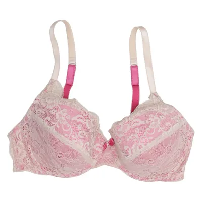 Bra (Marilyn) from Wacoal Elastane, Polyamide