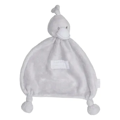 Couverture de bébé (Gris) de BamBam