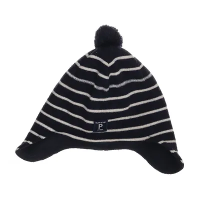 Muts (Blauw) van Polarn O. Pyret