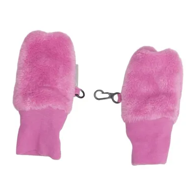 Wanten (Roze) van Stemtaler