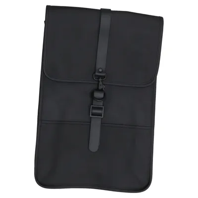 Rugzak (Backpack) van Rains