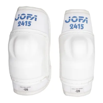 Knee pad (2415) from Jofa