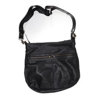 Axelremsväska (Svart) från Rizzo