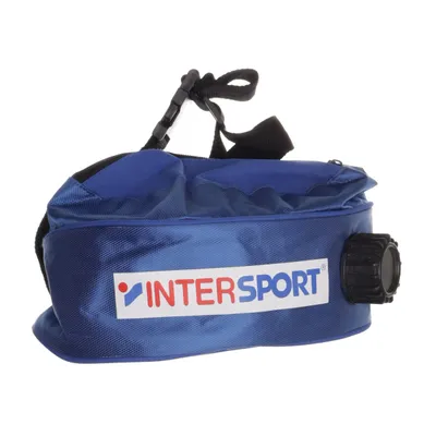 Waist bag (Blue) from Intersport