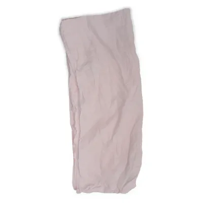 Kussensloop (Roze) van H&M Home Linnen, Viscose