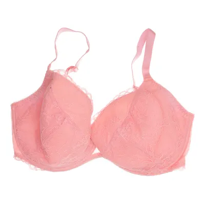 Bra (Pink) from Gossard Elastane, Polyamide, Viscose