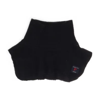 Krage (Svart) från Polarn O. Pyret Merinoull