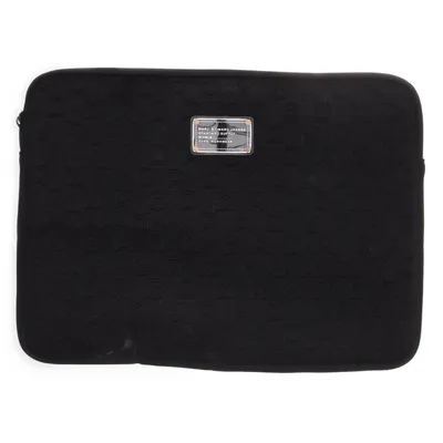 Computertaske (Sort) fra Marc by Marc Jacobs