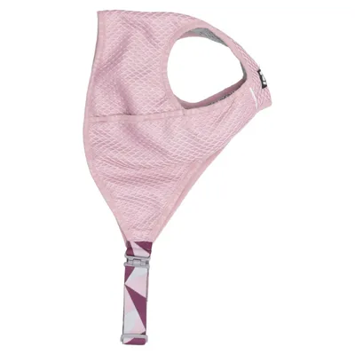 Harnais pour chien (Rose) de Hurtta