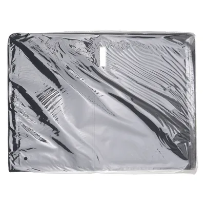 Sac d'ordinateur (Airline) de Lexon