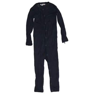 Rompertjes (Blauw) van Joha Zijde, Wol