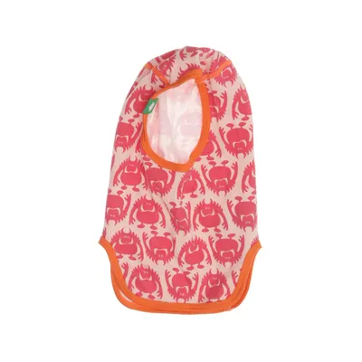 Balaklava (Beige, Rosa, Orange) från Vossatassar