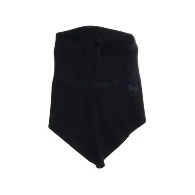 Halsvärmare (Svart) från Buff Polyester