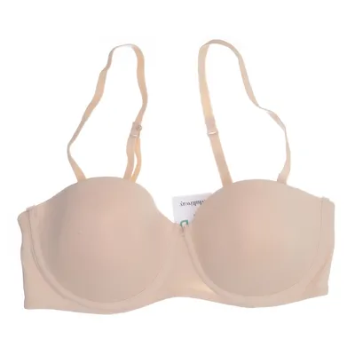 BH (Beige) från Primark