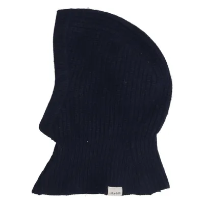 Balaklava (Blauw) van Liewood Wol